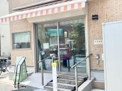 けやき亭