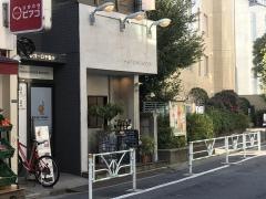 ＨＡＴＯＮＯＭＯＲＩ