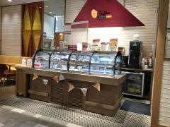 ウフ（ｏｅｕｆ）ＴＡＭＡＣＯサンド　博多マルイ店