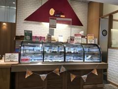 ウフ（ｏｅｕｆ）ＴＡＭＡＣＯサンド　博多マルイ店