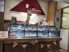 ウフ（ｏｅｕｆ）ＴＡＭＡＣＯサンド　博多マルイ店