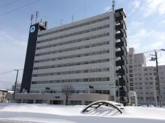 株式会社進学会ホールディングス