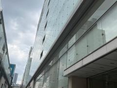 株式会社松屋