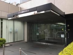 シグマ光機株式会社