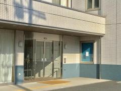 田辺脳神経外科病院