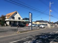 安達耳鼻咽喉科医院