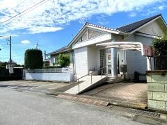 平野クリニック