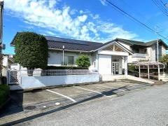 平野クリニック