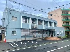 川野医院