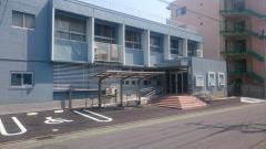 川野医院