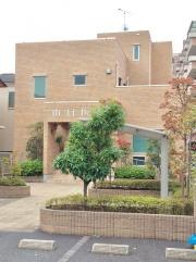 山口医院