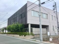 豊川メイツクリニック