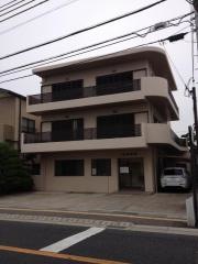 木本医院