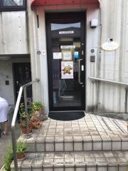 宮山動物病院