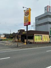 ＣｏＣｏ壱番屋　富里インター店