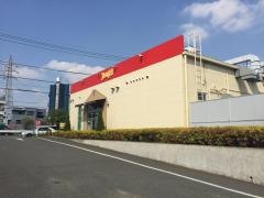 デニーズ　保谷柳沢店