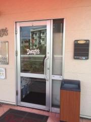 デニーズ　保谷柳沢店