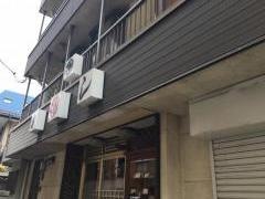 丸万寿司