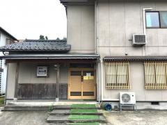 ゆたか鮨