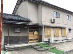 ゆたか鮨