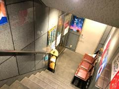 ビストロ石川亭神田錦町店