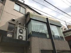 カフェ・ボソン