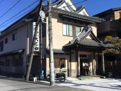 大とね