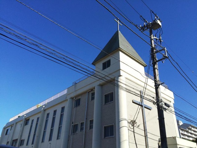 施設写真21