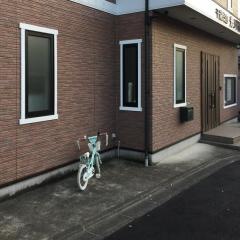 光の子聖書教会（伝）