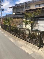 学研 あいざわ教室