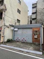 ライフアート研究所