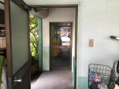千歳施療院