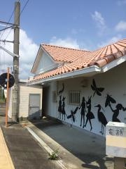 紀伊富田駅