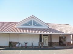 紀伊富田駅