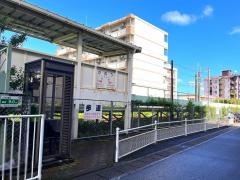加納駅