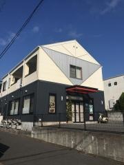 焼肉　かりやど