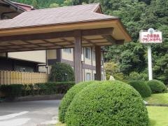 一の俣温泉