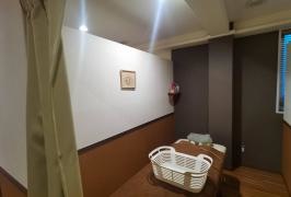 健康堂西荻鍼灸院整骨院