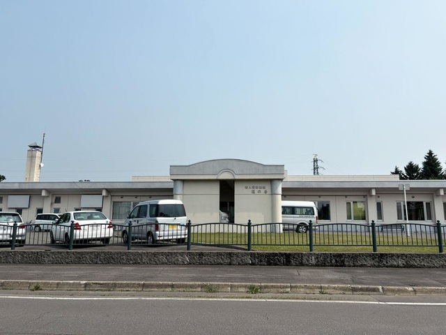 ほの香