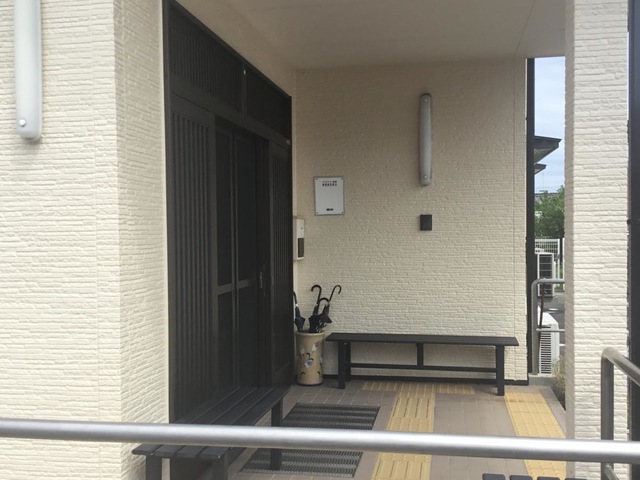 つばめ