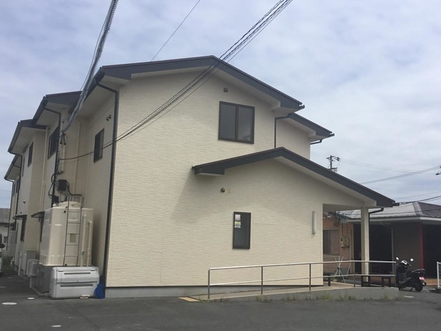 つばめ