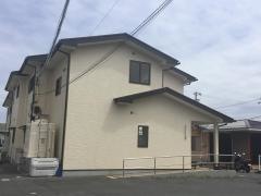 つばめ