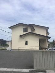 つばめ