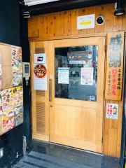 世界の山ちゃん　熊本下通り店