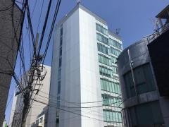 株式会社シンクロ・フード
