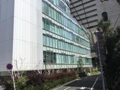 株式会社シンクロ・フード