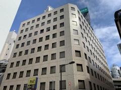 明治安田生命保険相互会社　池袋支社