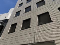 明治安田生命保険相互会社　池袋支社