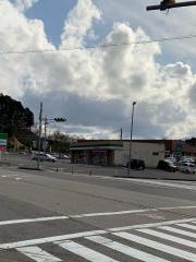ファミリーマート　加賀片山津店