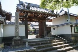 長円寺